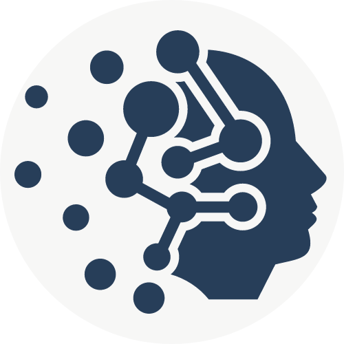 Innovations AI Logo